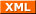 HR News XML